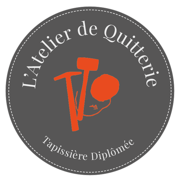 L'Atelier de Quitterie